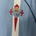 Retro 01/02 Celta Home Blue Jersey Version Short Sleeve-4127608