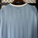 Retro 01/02 Celta Home Blue Jersey Version Short Sleeve-4127608