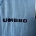 Retro 97/99 Celta Home Blue Jersey Version Short Sleeve-9527627