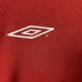 Retro 01/02 Celta Away White Red Jersey Version Short Sleeve-2793594