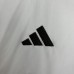 25/26 Real Madrid Home White Women's Jersey Version Short Sleeve-9889761