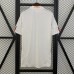 Retro 2011 Spain Away White Jersey Version Short Sleeve-457578