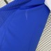 25/26 Cruzeiro Home Blue Jersey Version Short Sleeve-1203259