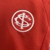 25/26 Kids Internacional Home Kids Red Jersey Version Short Sleeve-5840875