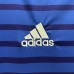 Retro 14/15 Chelsea Home Blue Jersey Version Short Sleeve-2195939