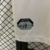 25/26 Santos Laguna Home White Jersey Version Short Sleeve-8308321