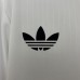 25/26 Colo Colo 100th Anniversary White Jersey Version Short Sleeve-7949662