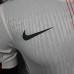 25/26 Chelsea Away White Jersey Version Short Sleeve (Player Version)-2919263