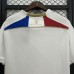 25/26 Fortaleza Away White Jersey Version Short Sleeve-8282986
