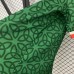 25/26 Ireland St. Patrick's Day Home Green Jersey Version Short Sleeve-5213774