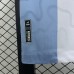 25/26 Paysandu Home White Blue Jersey Version Short Sleeve-8322672