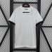 2025 Albania Away White Jersey Version Short Sleeve-9247729