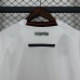 2025 Albania Away White Jersey Version Short Sleeve-9247729