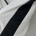 2025 Albania Away White Jersey Version Short Sleeve-9247729