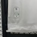 2025 Albania Away White Jersey Version Short Sleeve-9247729