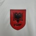 2025 Albania Away White Jersey Version Short Sleeve-9247729