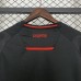 2025 Albania Third Away Black Jersey Version Short Sleeve-3562613
