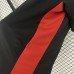 2025 Albania Third Away Black Jersey Version Short Sleeve-3562613