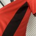 2025 Albania Home Red Jersey Version Short Sleeve-1531964