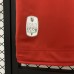 2025 Albania Home Red Jersey Version Short Sleeve-1531964