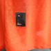 2025 Portugal Home Red Jersey Kit Short Sleeve (Shirt + Short) (Player Version)-3912661