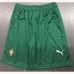 2025 Portugal Home Red Jersey Kit Short Sleeve (Shirt + Short)-973365