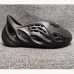 Yeezy Foam Runner Beach Shoes-All Black-5844954