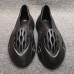 Yeezy Foam Runner Beach Shoes-All Black-5844954