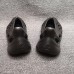 Yeezy Foam Runner Beach Shoes-All Black-5844954