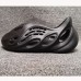 Yeezy Foam Runner Beach Shoes-All Black-5844954
