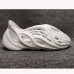 Yeezy Foam Runner Beach Shoes-All White-8241442