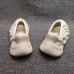 Yeezy Foam Runner Beach Shoes-All Khaki-1760999