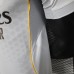 25/26 Real Madrid Home White Jersey Version Short Sleeve (Player Version)-8844068