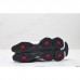 New Balance NB9060 Running Shoes-Red/Gray-8810394
