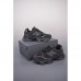 New Balance NB9060 Running Shoes-All Black-9389593