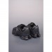 New Balance NB9060 Running Shoes-All Black-9389593