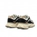New Balance NB9060 Running Shoes-White/Black-4181709