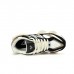 New Balance NB9060 Running Shoes-White/Black-4181709