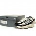 New Balance NB9060 Running Shoes-White/Black-4181709
