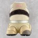 New Balance NB9060 Running Shoes-Khkai/Black-5310940