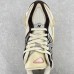 New Balance NB9060 Running Shoes-Khkai/Black-5310940
