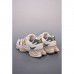 New Balance NB9060 Running Shoes-Khkai/Green-3319571