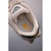 New Balance NB9060 Running Shoes-Khkai/Green-3319571