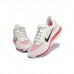 Pegasus Premium Running Shoes-White/Red-6234025
