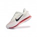 Pegasus Premium Running Shoes-White/Red-6234025