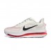 Pegasus Premium Running Shoes-White/Red-6234025