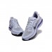 Pegasus Premium Running Shoes-White/Purple-3672871