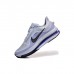 Pegasus Premium Running Shoes-White/Purple-3672871