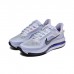 Pegasus Premium Running Shoes-White/Purple-3672871