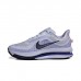 Pegasus Premium Running Shoes-White/Purple-3672871
